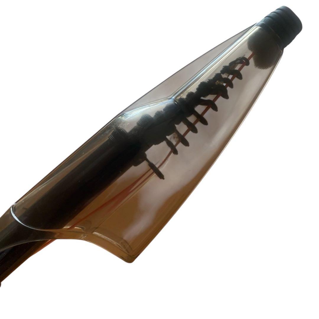 【送料込み】うず潮　チヌ　1.5-44