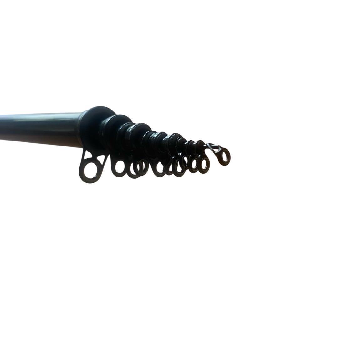 【送料込み】うず潮　チヌ　1.5-44