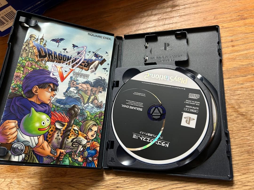 PlayStation 2 (SCPH-30000) 本体 + ゲームソフト