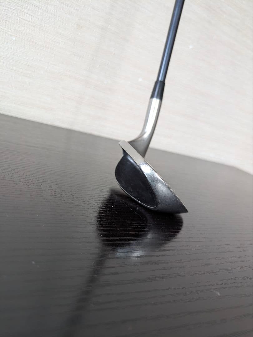 アサヒゴルフTWセイバートラブルウェッジ初心者メンズゴルフクラブSグリップ新品