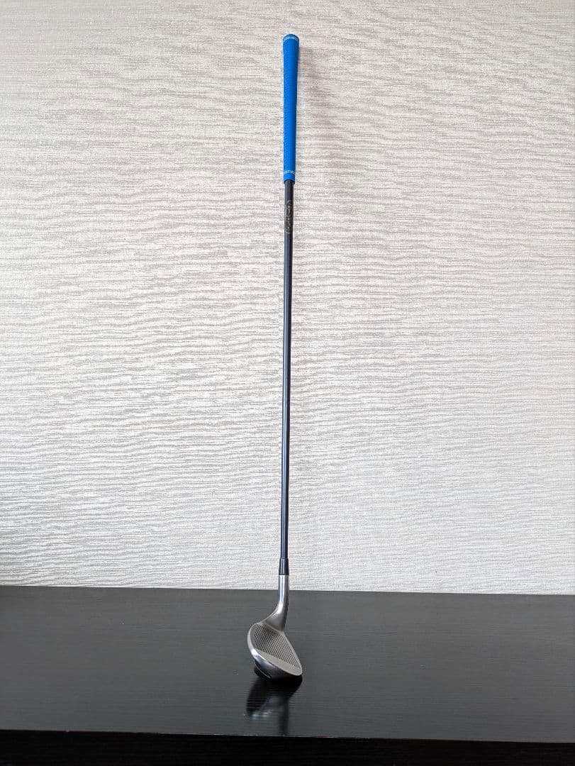 アサヒゴルフTWセイバートラブルウェッジ初心者メンズゴルフクラブSグリップ新品