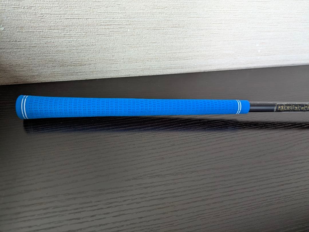 アサヒゴルフTWセイバートラブルウェッジ初心者メンズゴルフクラブSグリップ新品