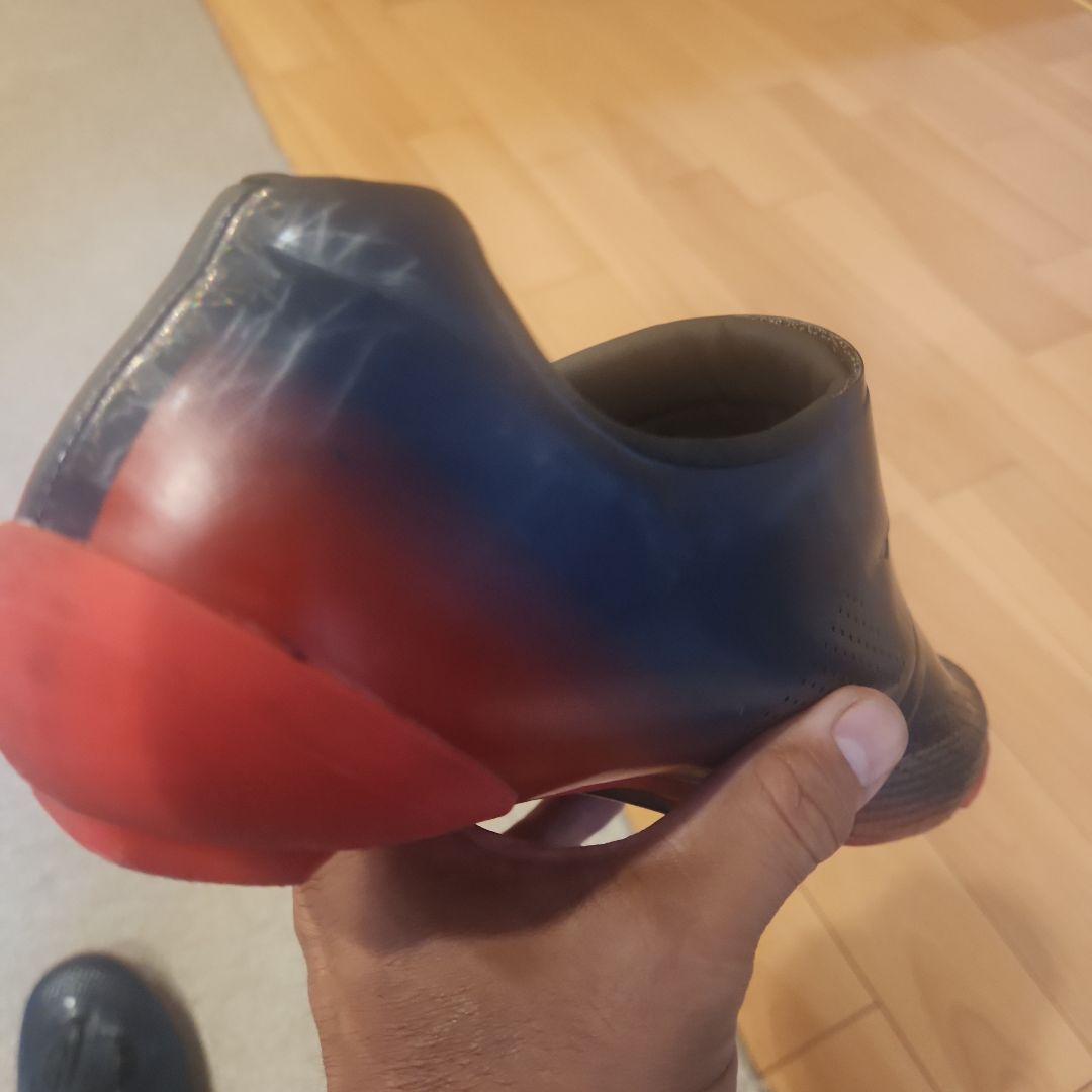 SHIMANO ロードバイクシューズ　RC7 サイズ　42