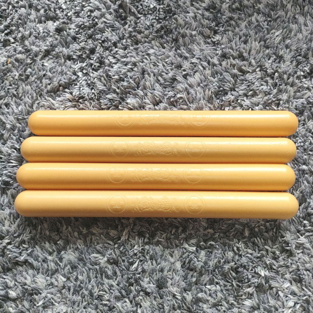 Switch ソフト 太鼓の達人 ドンダフルフェスティバル 太鼓とバチ セット