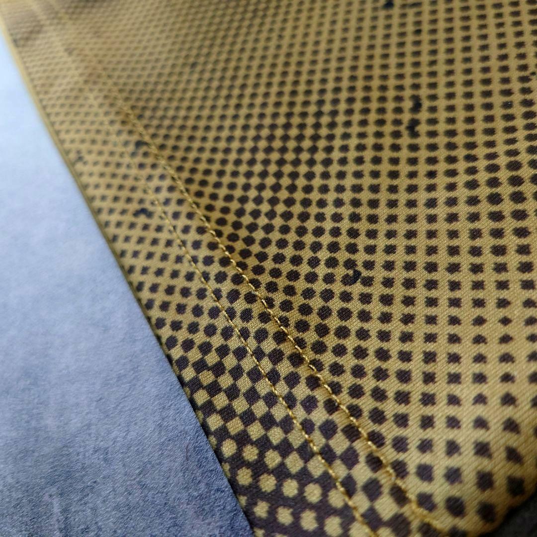 極美品 ジュビロ磐田 遠藤保仁選手 30周年記念モデル ユニフォーム