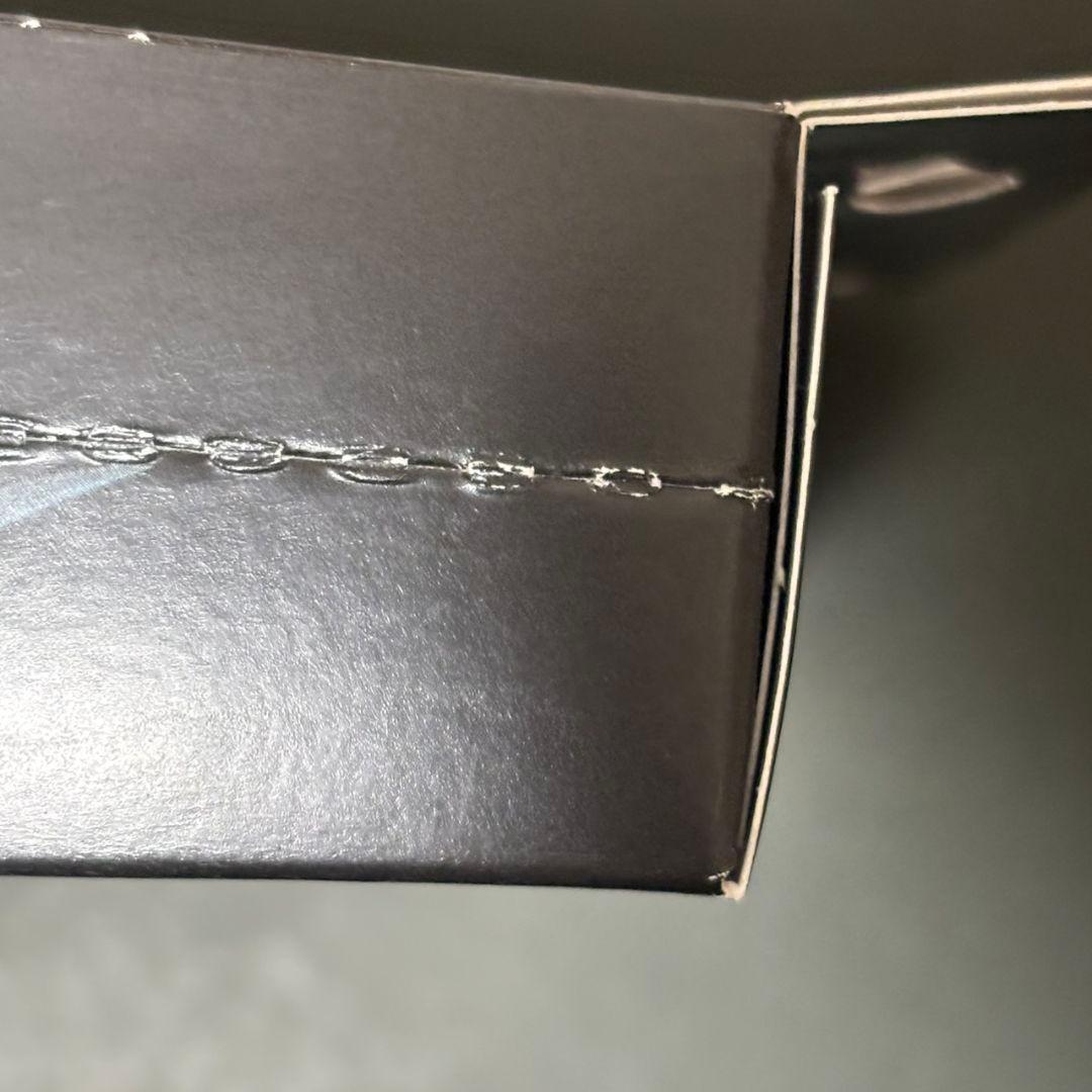 【K13】マジック ギャザ FINAL FANTASY 統率者デッキ