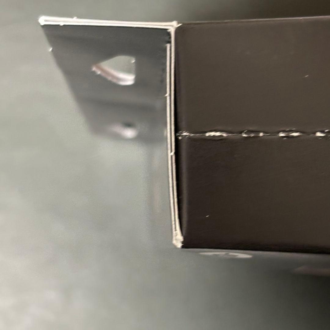 【K13】マジック ギャザ FINAL FANTASY 統率者デッキ