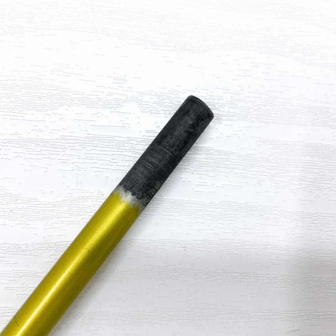 QUAD DUAL ACTIVE 7 ドライバー 1w シャフト ミズノ X