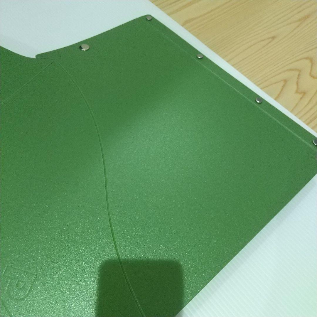 折りたたみ パタット PATATTO テーブル１台&チェア３台セット アウトドア