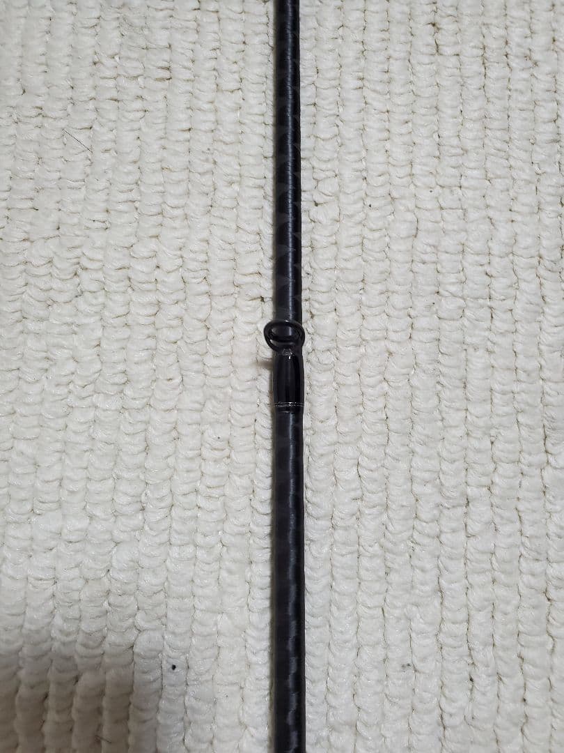 シマノ HI-POWER X シーバスロッド