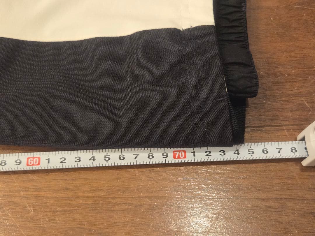 【値下】Salomon スキーウェア上下