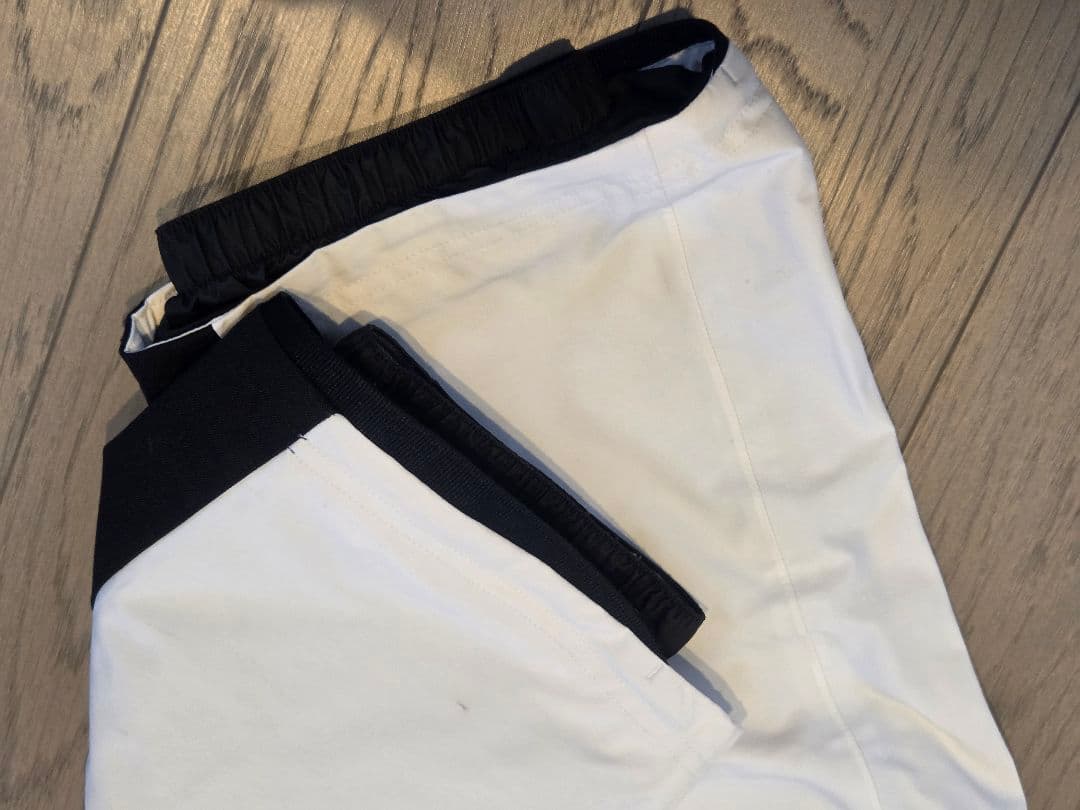 【値下】Salomon スキーウェア上下