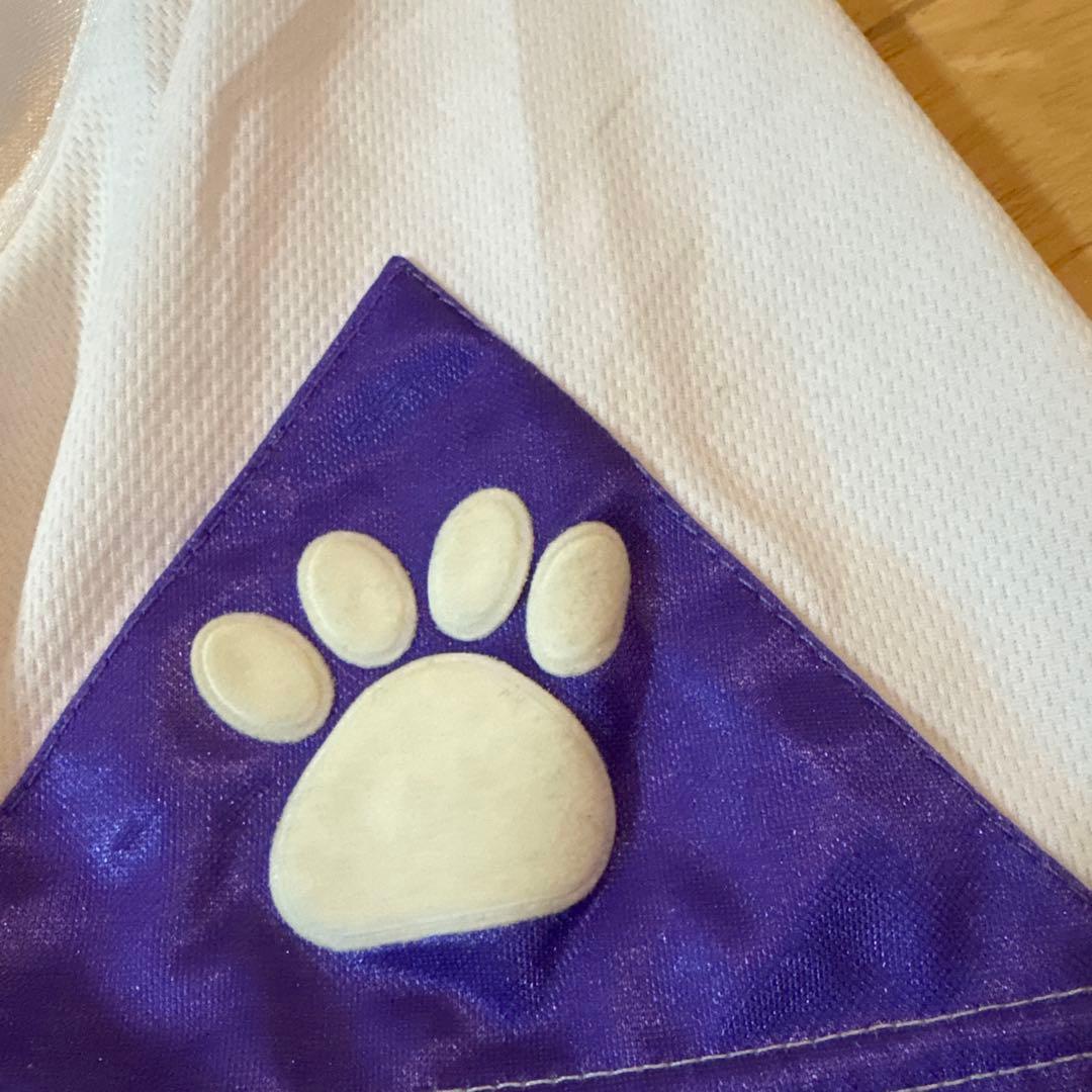 97/98 レアル　マドリード　ホーム　サイズ(L) 上下セット