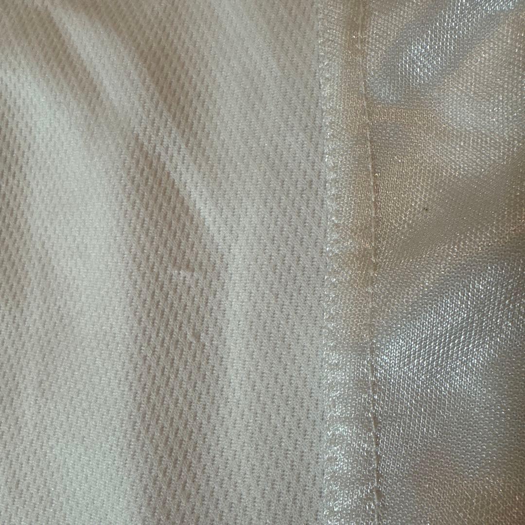 97/98 レアル　マドリード　ホーム　サイズ(L) 上下セット