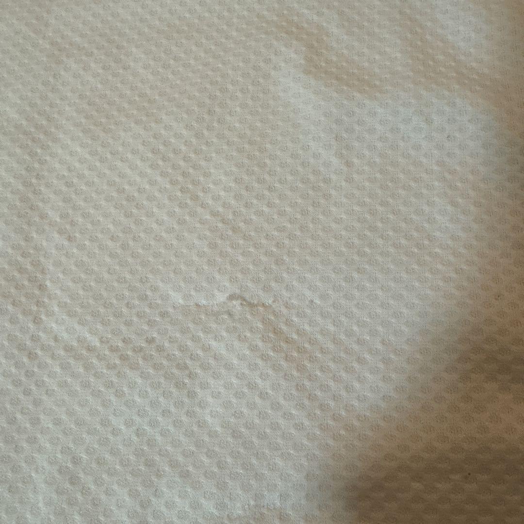 97/98 レアル　マドリード　ホーム　サイズ(L) 上下セット