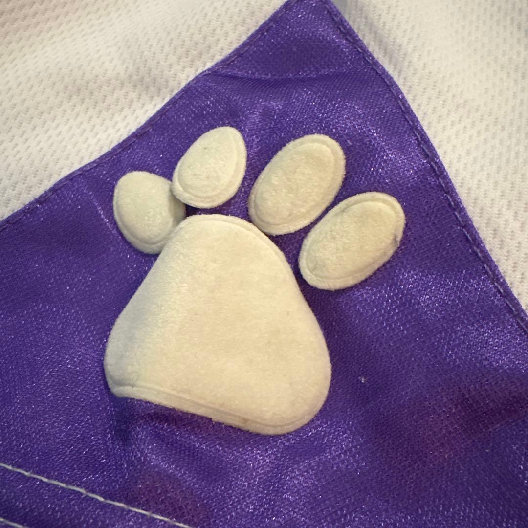 97/98 レアル　マドリード　ホーム　サイズ(L) 上下セット