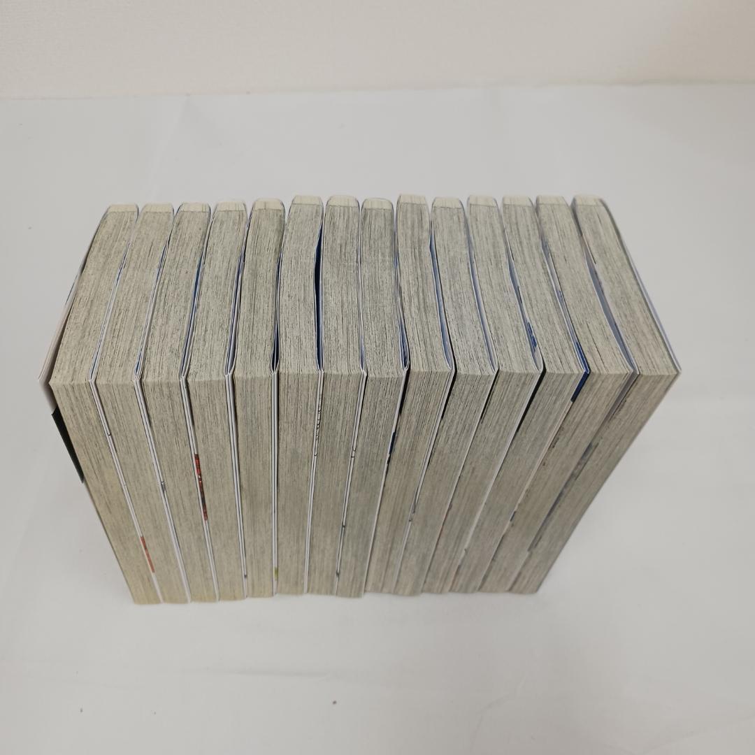 ダイヤのA act Ⅱ3~34巻