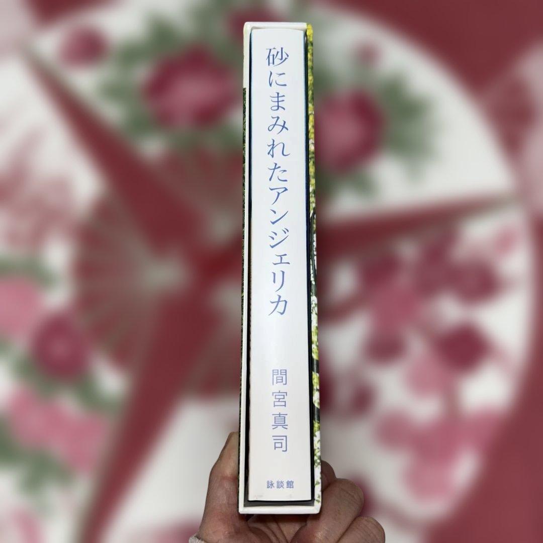 へ*こ様 大恋愛 DVD TBS