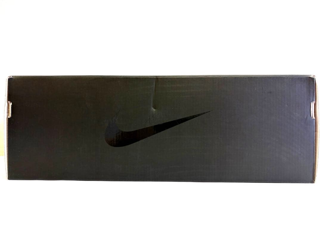 シューズ(男性用) NIKE LEBRON XVI \"MARTIN\" 28cm