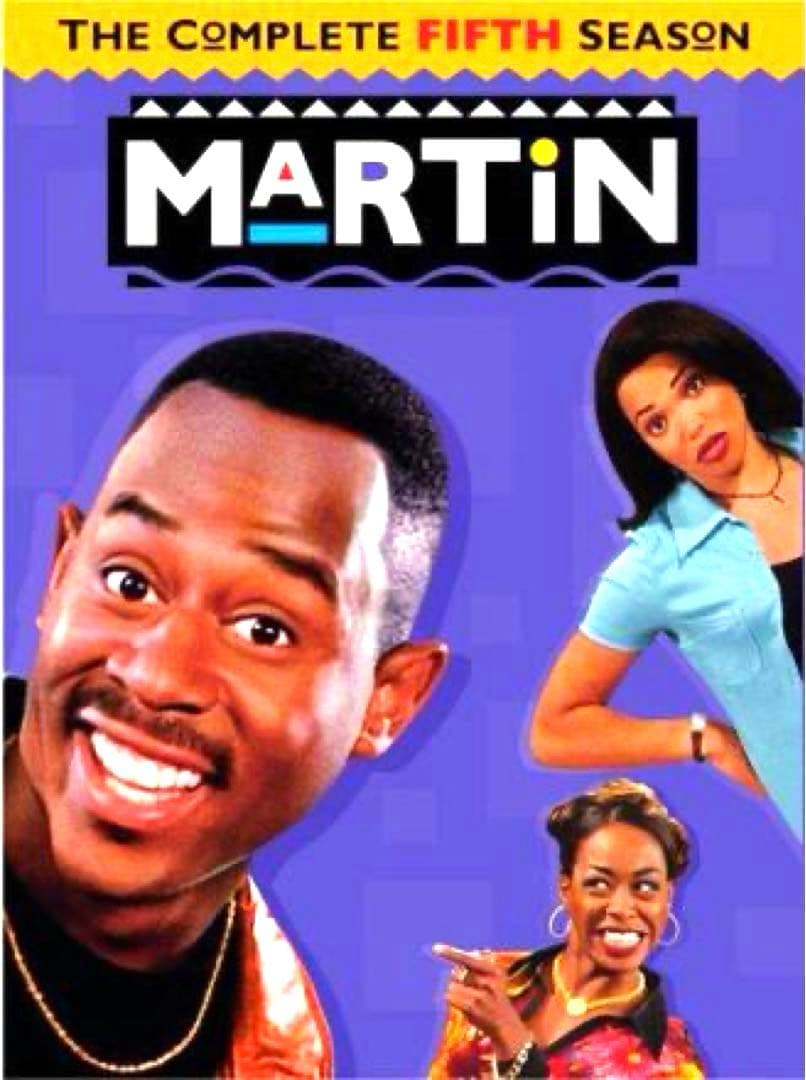 シューズ(男性用) NIKE LEBRON XVI \"MARTIN\" 28cm