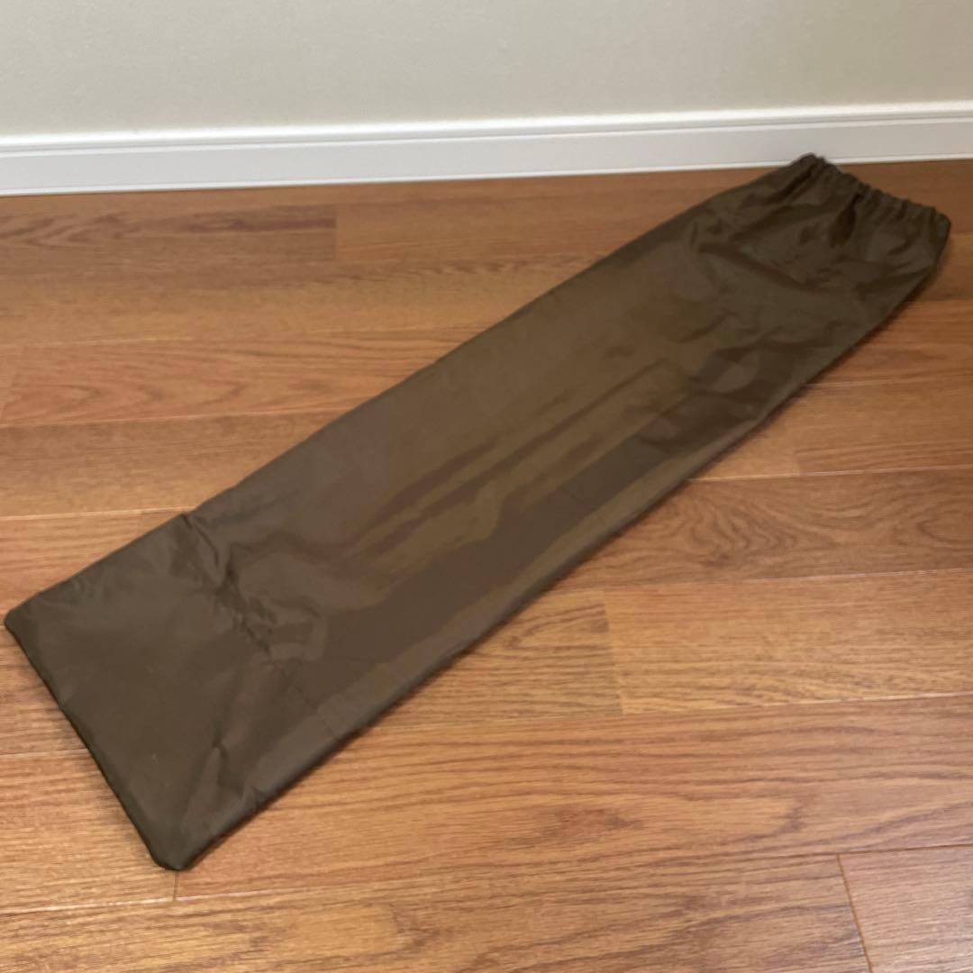 スノーピーク TP-030R エルフィールド シールドヘキサPro