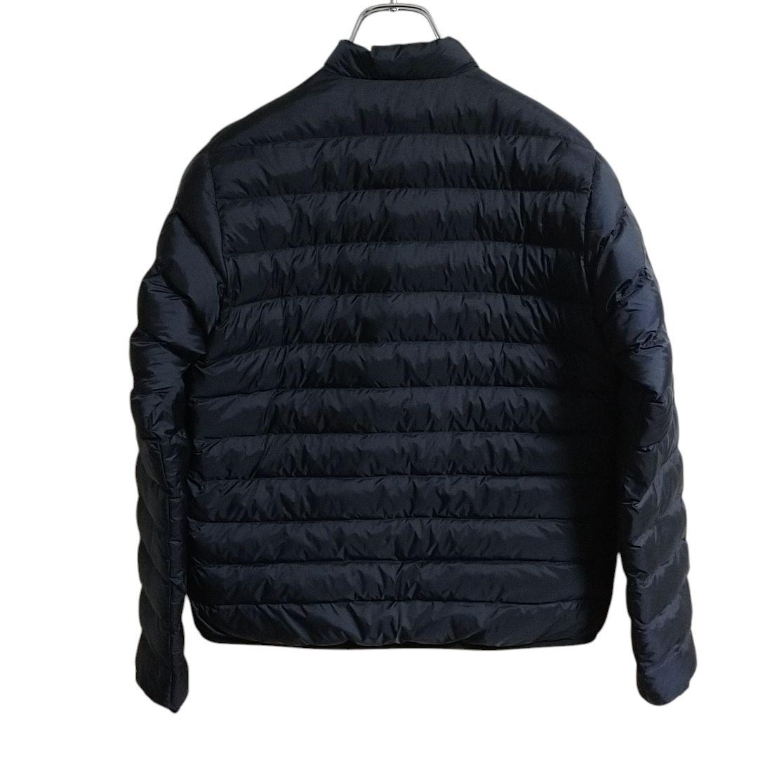 (未使用)ヨネックス ウィメンズ 中綿ジャケット Mサイズ ブラック