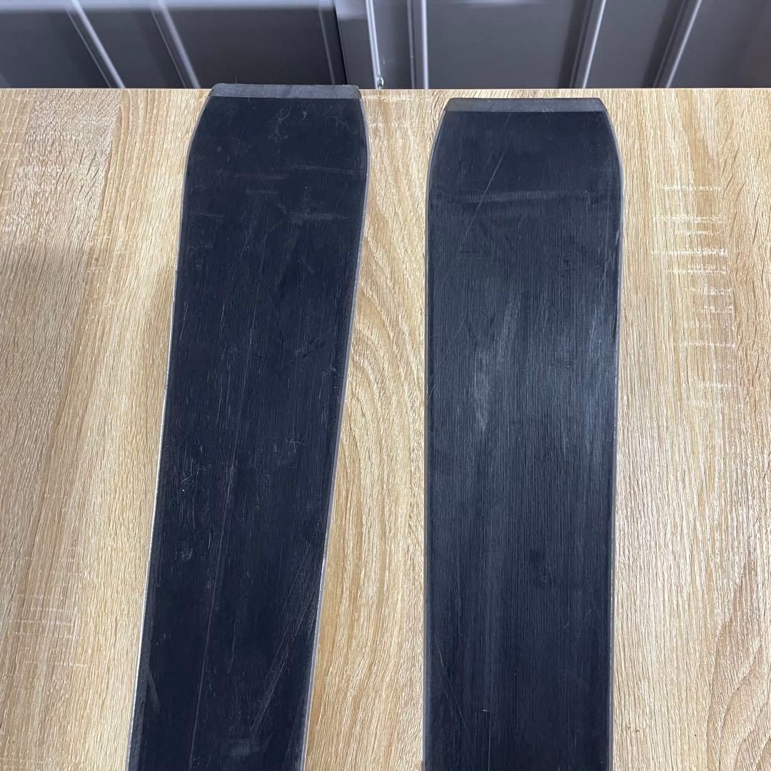 SALOMON お得なスキーフルセット‼︎