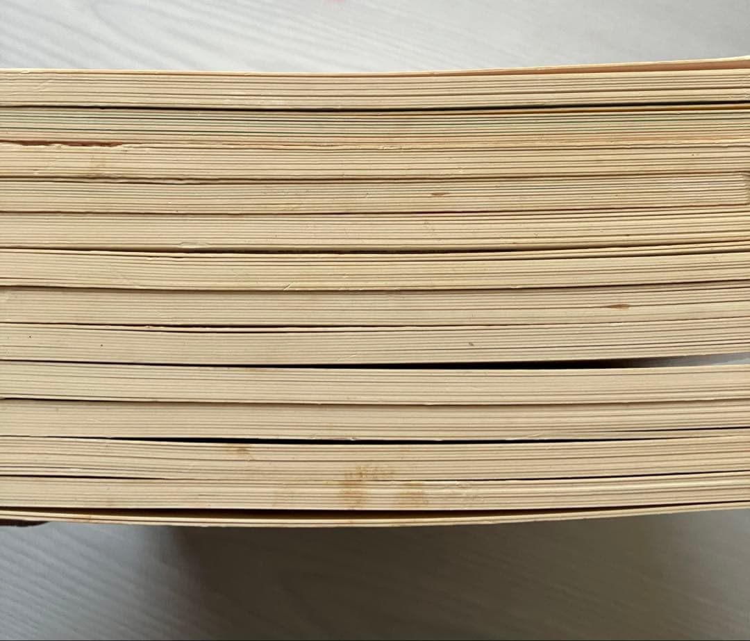 絵本 年少 年中 年長 67冊 セット