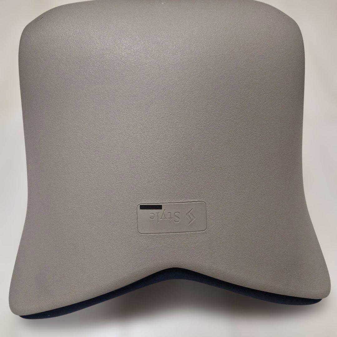 Style PREMIUM series MTG（Amazon限定カラー）