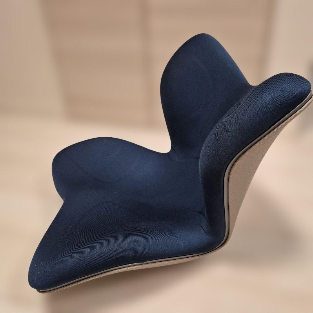 Style PREMIUM series MTG（Amazon限定カラー）