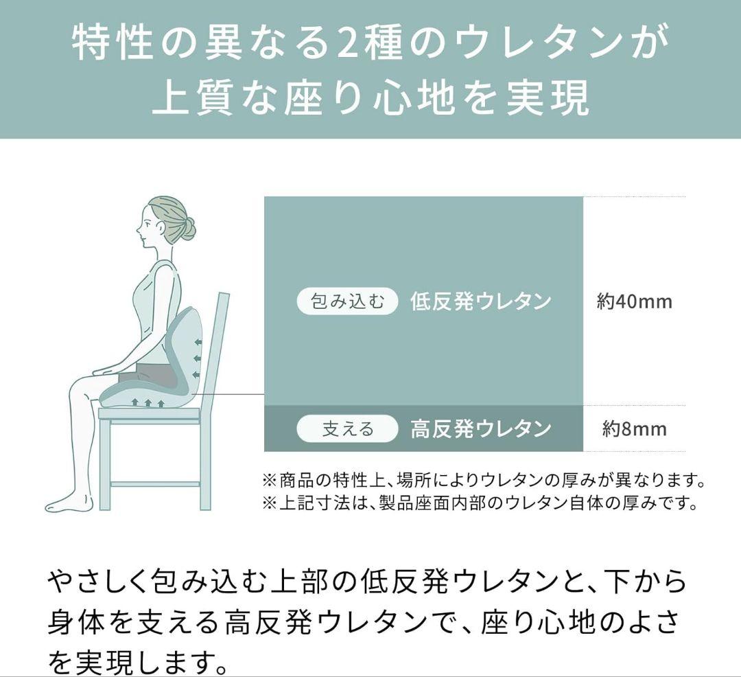 Style PREMIUM series MTG（Amazon限定カラー）