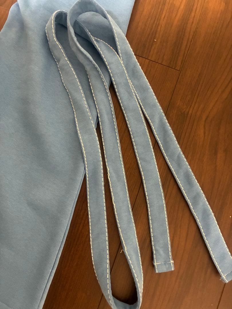 トップス True Religion BIG T ZIPHOODIESWEATPANT