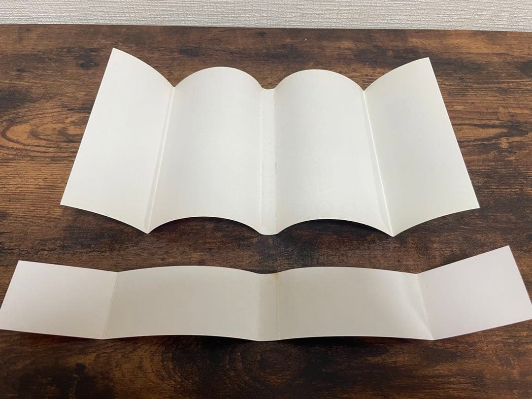 NARUTO ナルト　第1巻 初版　帯付き　チラシ付き　岸本斉史