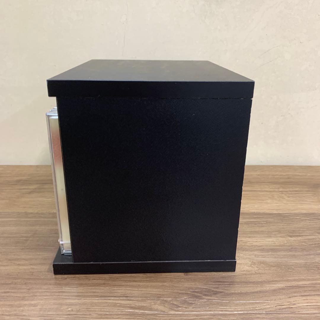 E-壁 全16巻 フルセット 木箱付『聞いて楽しむ日本の名作』CD ユーキャン