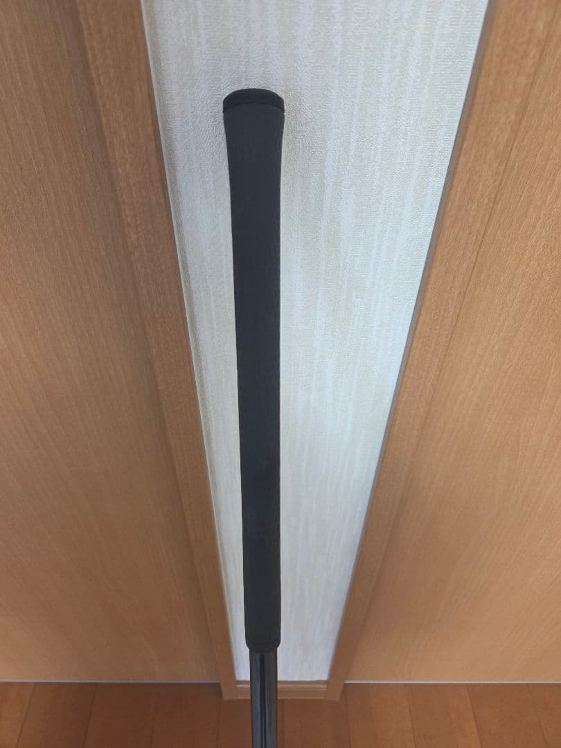 希少 美品 レフティー PING ピン G440 7U 34度