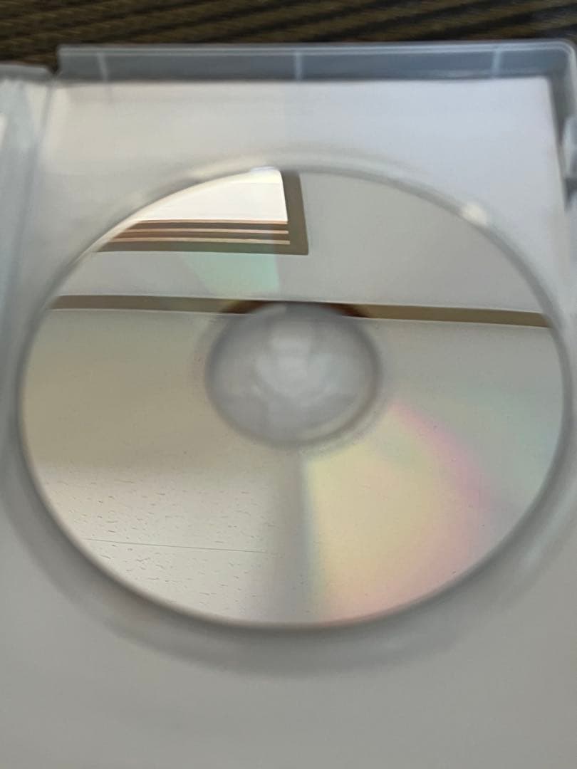 【安心正規品】清水義久 気功継続プログラム フェーズⅡ CD6枚　講師録6冊
