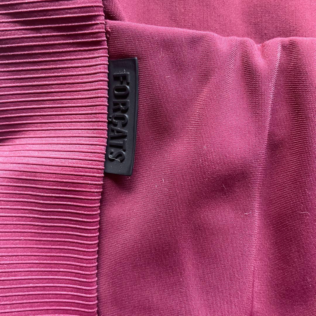 Rapha PROTEAM THRMAL LS JERSEY XSサイズ