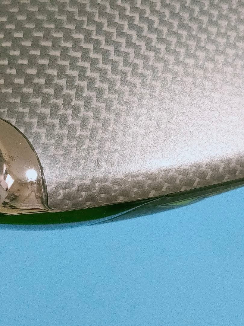 テーラーメイド Qi35LS 10.5度ヘッド！カバー付