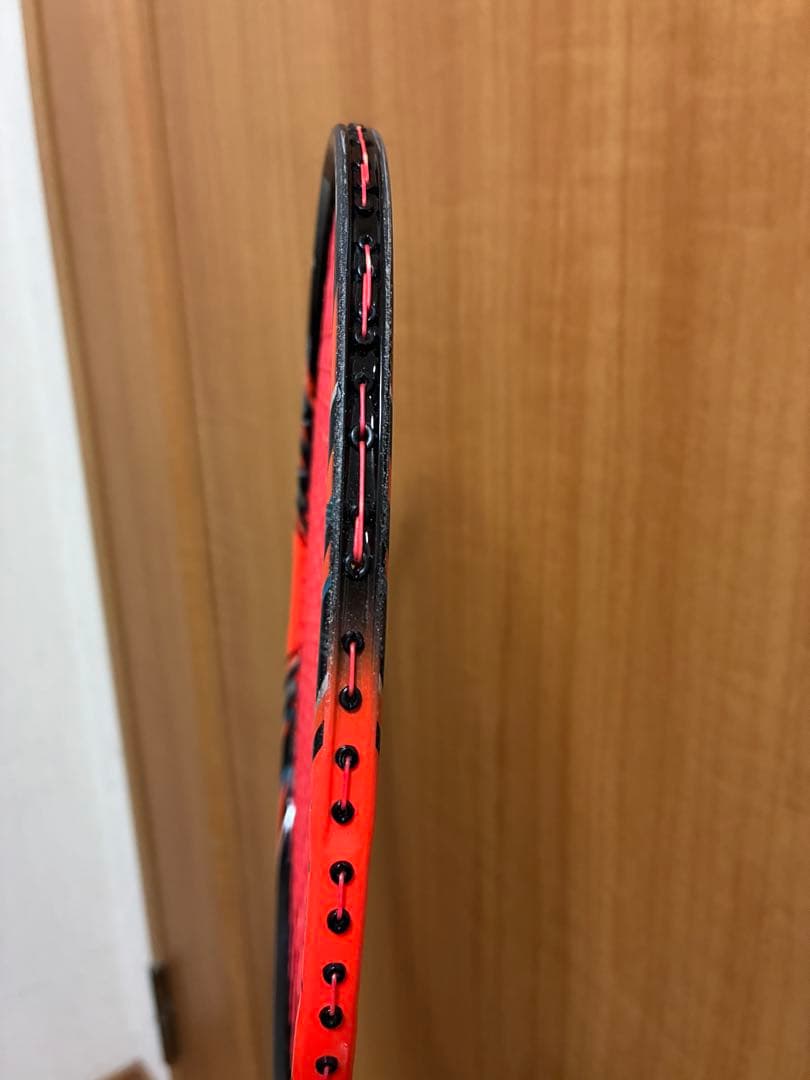 めナノレイ i-スピード (nanoray i-speed)