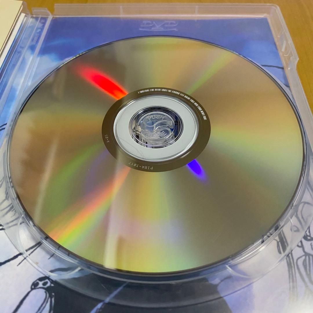 ザ・コクピット コンプリートコレクション DVD￼