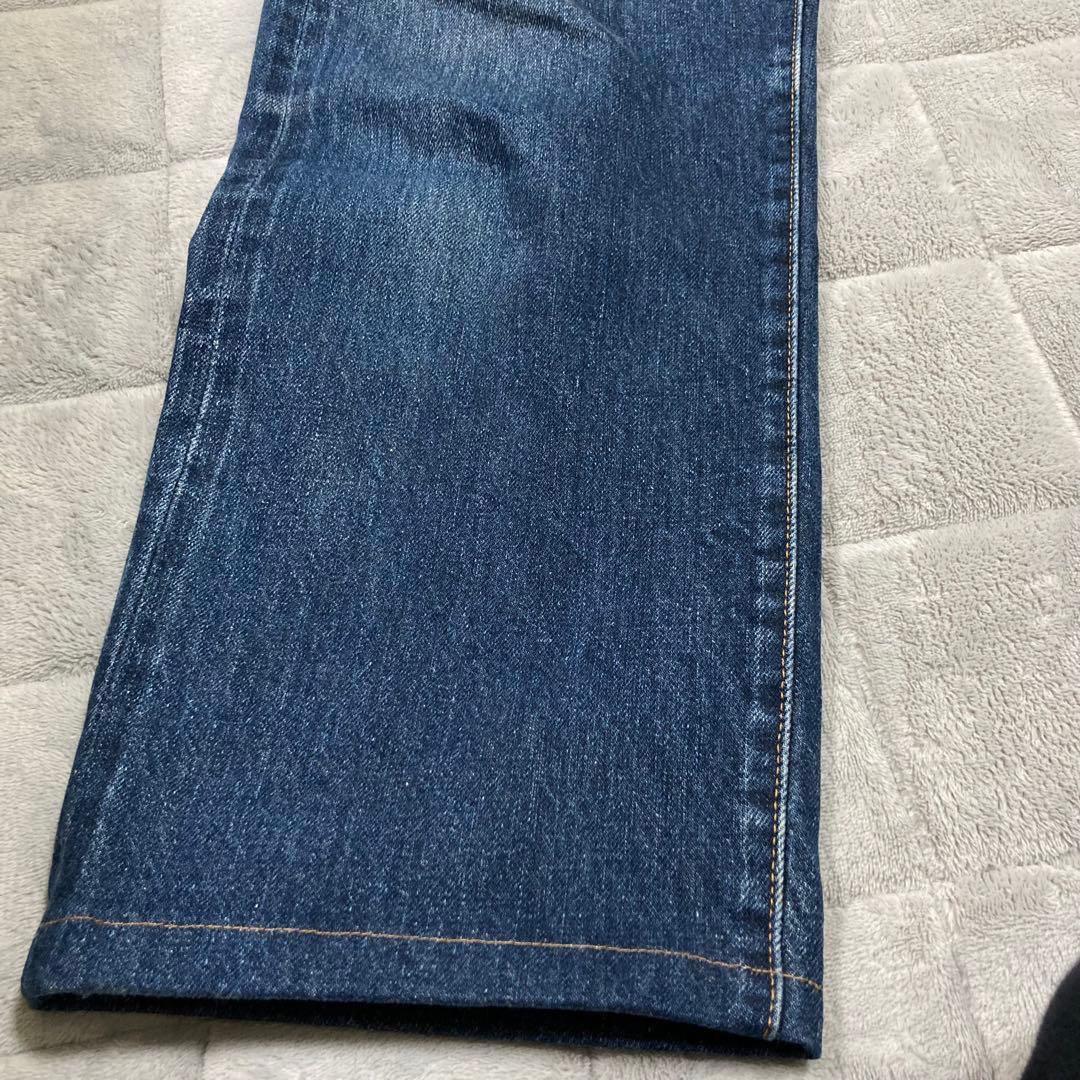 R*o様 [バレンシア製] リーバイス LVC 501XX 1955年モデル