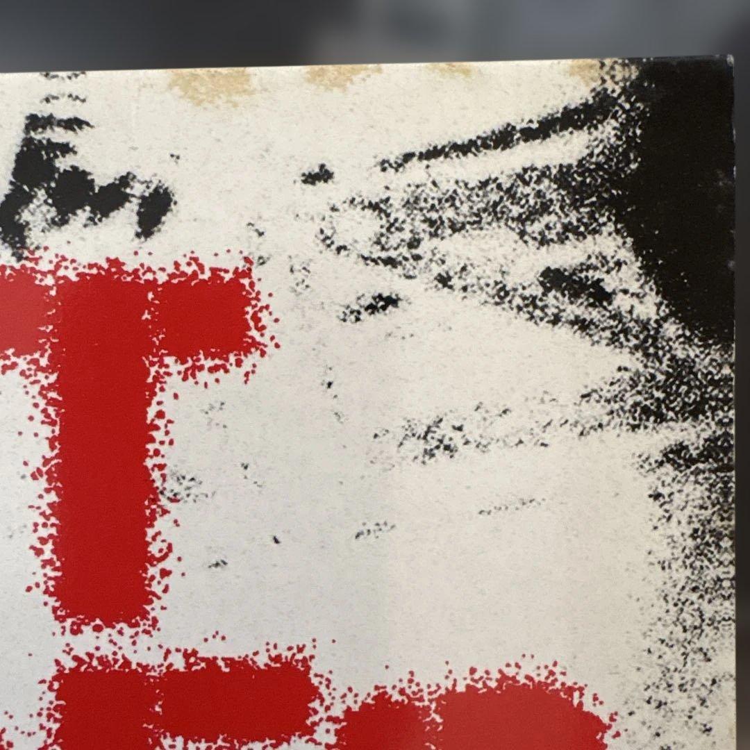 邦楽 LET'S GET TOGETHER TRIBUTE TO THE RYDERS