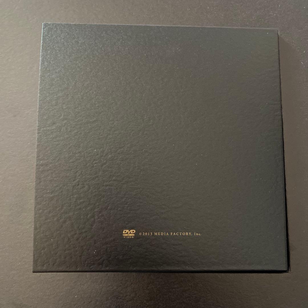 【完全予約受注生産品】 清春 20周年記念 DVD