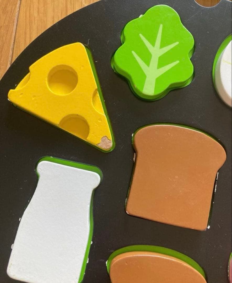 英語教材　WWK他、まとめ売り