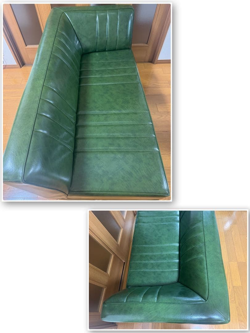 niko and ... ニコアンド　クラシックダイナーシリーズ　3点セット‼️