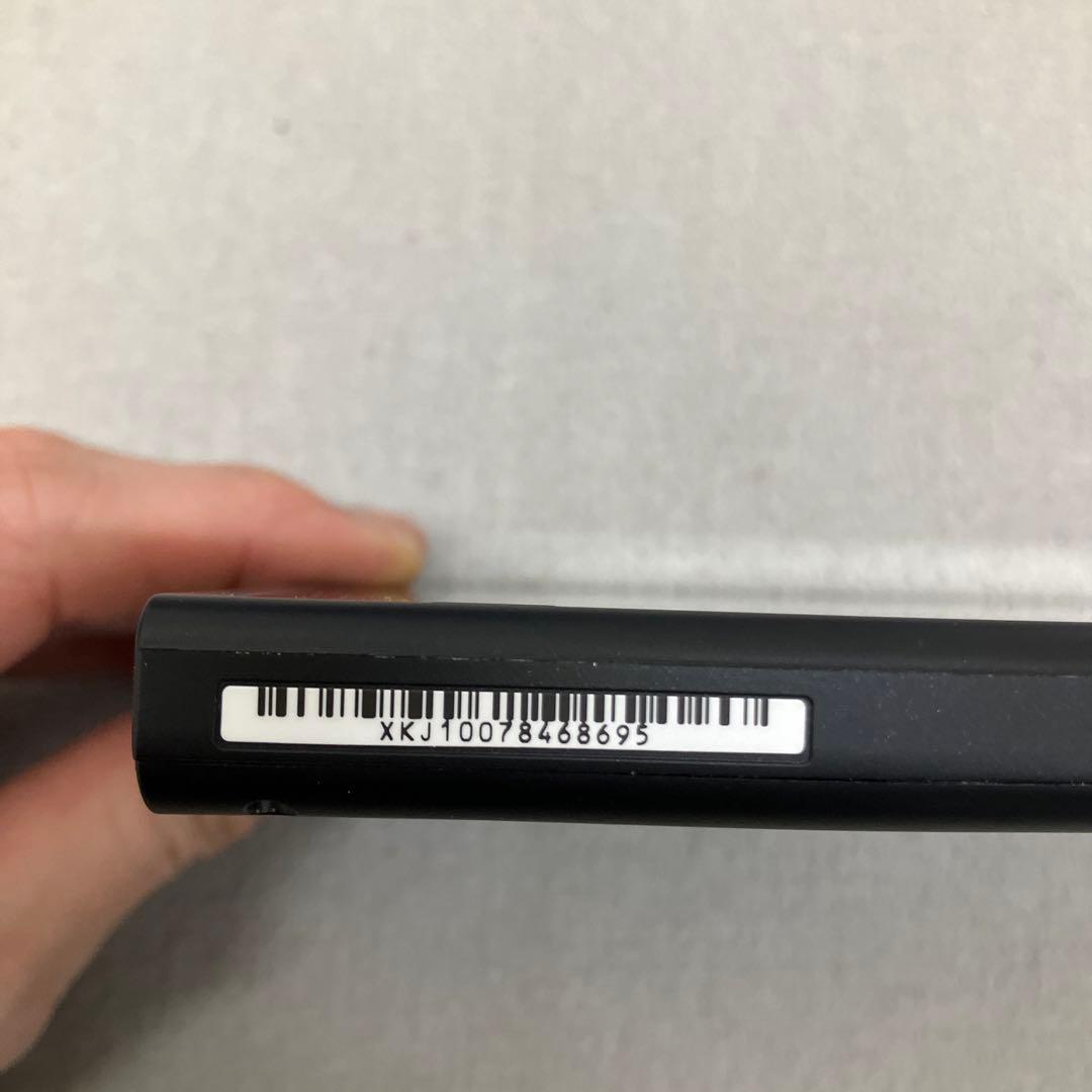 GD6117 Nintendo Switch 本体