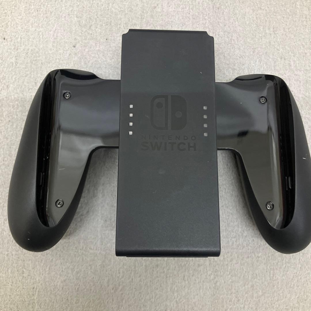 GD6117 Nintendo Switch 本体