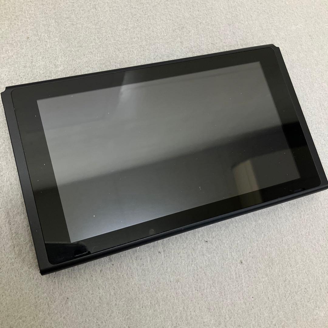 GD6117 Nintendo Switch 本体