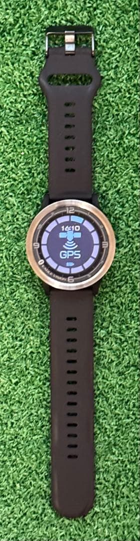 し*ん様 【美品】EAGLE VISION ACE PRO EV-337BK 朝