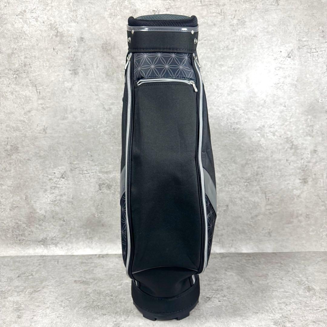 【美品】Callaway Caledonia クラブセット 9本 レディース